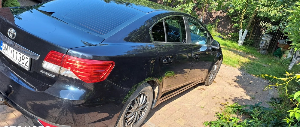 Volkswagen Passat cena 8400 przebieg: 391997, rok produkcji 2004 z Orzesze małe 379